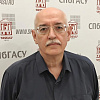 Заикин Владимир Константинович